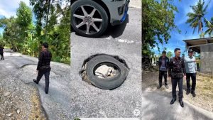 InCollage_20250402_061142434