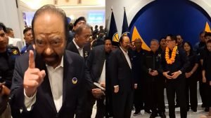 InCollage_20250403_222341210