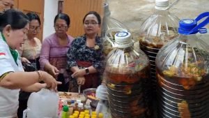 InCollage_20250404_135913775