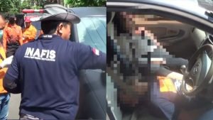 InCollage_20250404_204830253