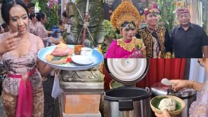 InCollage_20250409_195845436