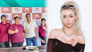 InCollage_20250415_124731832