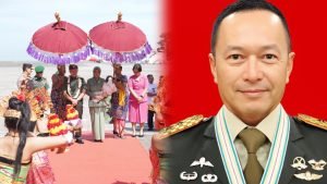 InCollage_20250415_233204643