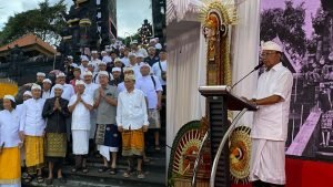 InCollage_20250419_155101221