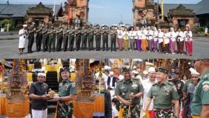 InCollage_20250420_215930084