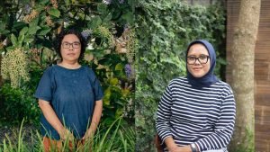 InCollage_20250430_193912875_X75pT5P56z