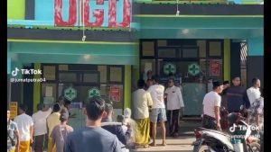 InCollage_20250430_195410171_ULNdJyUz4w