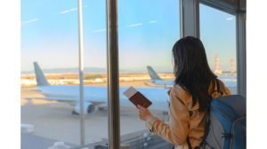 India Gratiskan E-Visa untuk WNI, Wisatawan Indonesia Diimbau Gunakan Situs Resmi (1)