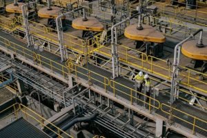 Perubahan Regulasi TKDN Bisa Dorong Keberlanjutan Produksi Manufaktur Domestik (2)