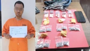 Screenshot_20250407_192354_InCollage - Collage Maker