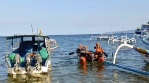 Screenshot_20250407_195147_Gallery