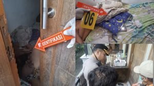 Screenshot_20250411_081954_InCollage - Collage Maker