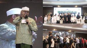 Screenshot_20250411_090225_InCollage - Collage Maker