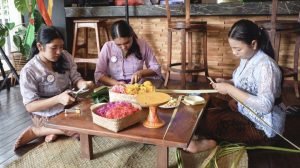 Screenshot_20250411_124402_Gallery