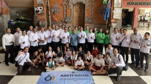 Screenshot_20250414_165104_WhatsAppBusiness