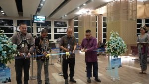 Screenshot_20250415_104821_Gallery