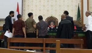 Screenshot_20250416_221449_WhatsAppBusiness