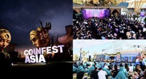 Screenshot_20250419_195358_Gallery