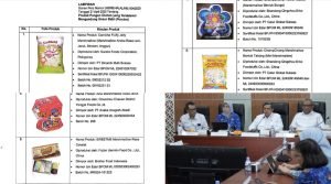 Screenshot_20250422_193234_InCollage - Collage Maker