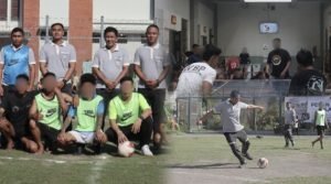 Screenshot_20250422_201343_InCollage - Collage Maker