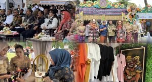 Screenshot_20250422_201855_InCollage - Collage Maker