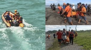 Screenshot_20250424_173729_InCollage - Collage Maker