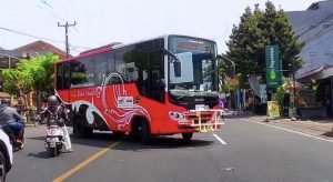 Screenshot_20250424_220334_Instagram