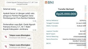 Screenshot_20250425_215806_InCollage - Collage Maker