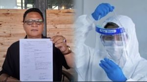 Screenshot_20250425_225833_InCollage - Collage Maker