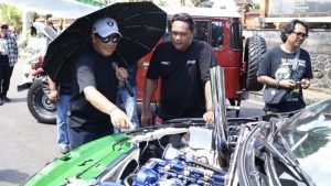 Screenshot_20250427_185825_Gmail