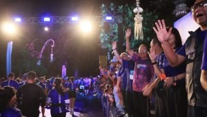 Screenshot_20250427_232101_WhatsAppBusiness