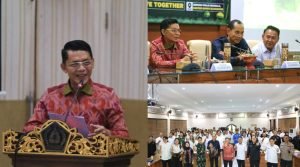 Screenshot_20250428_232118_InCollage - Collage Maker