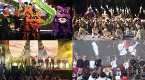 Screenshot_20250429_001731_InCollage - Collage Maker