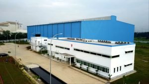 Thermax Perkuat Komitmen Lokal Melalui Fasilitas Manufaktur di Indonesia (1) (1)