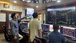 WhatsApp Image 2025-04-01 at 12.56.36