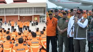 WhatsApp Image 2025-04-01 at 20.27.48 (1)