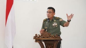 WhatsApp Image 2025-04-02 at 18.30.45 (1)