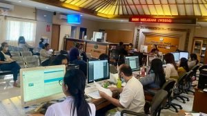 WhatsApp Image 2025-04-02 at 18.42.30