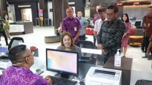 WhatsApp Image 2025-04-02 at 18.42.32