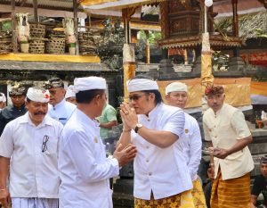 WhatsApp Image 2025-04-03 at 23.19.12