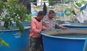 WhatsApp Image 2025-04-04 at 09.50.33 111