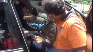 WhatsApp Image 2025-04-04 at 09.51.38