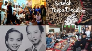 WhatsApp Image 2025-04-04 at 18.38.02