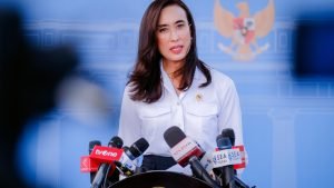 WhatsApp Image 2025-04-05 at 15.19.05 (1)