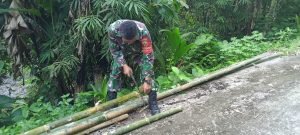 WhatsApp Image 2025-04-05 at 16.32.30