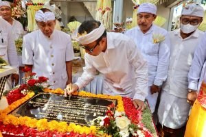 WhatsApp Image 2025-04-05 at 18.18.01