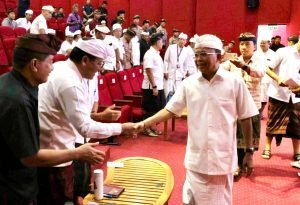 WhatsApp Image 2025-04-05 at 18.18.02