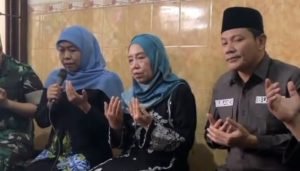 WhatsApp Image 2025-04-05 at 20.12.33