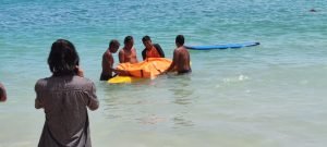 WhatsApp Image 2025-04-05 at 20.12.59