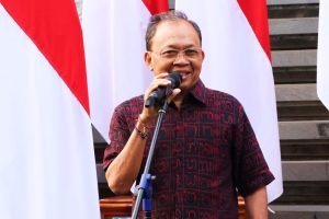 WhatsApp Image 2025-04-07 at 01.43.05